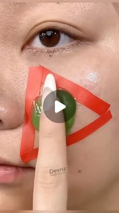 Amy Aliya Devriz on Instagram: "Open Pores, Large Pores permanent treatment Try Now !! 

Follow More Video 👉 @amy_aliya_devriz 

#instagram #openpores #colsonwhitehead #skincaretips #skinhealth #beautytools #beauty #facecare #devriz #trendingreels"