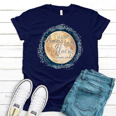 I Have Always Been A Storm Womens Quote, A Storm, Boss Babe, Hippie Style, Woman Quotes