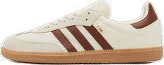 Adidas Samba Og, Limited Edition Sneakers, Nike Air Max Tn, Adidas Originals Women, Adidas Campus, Boot Pumps, Classic Sneakers, Jd Sports, Adidas Gazelle