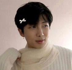 mine, dont repost. { #namjoonicon #kimnamjoon #bts #icons #bowicon #beigeicon #sadbeige #nuetralicon #coquette #beigeaesthetic } Namjoon Feminine, Namjoon Coquette, Namjoon Reading, Kimnamjoon Bts, Icons Coquette