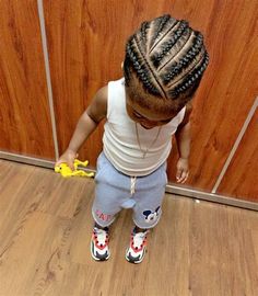 Baby Boy Braids Hairstyles. There are any references about Baby Boy Braids Hairstyles in here. you can look below. I hope this article about Baby Boy Braids Hairstyles can be useful for you. Please remember that this article is for reference purposes only. #baby #boy #braids #hairstyles Boy Hairstyles Braids, Boys Braided Hairstyles Kid Hair, Boy Braid Styles, Black Boy Hairstyles, Boy Braids, Toddler Hairstyles Boy, Toddler Braided Hairstyles, Toddler Braids