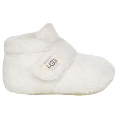 UGG Bixbee Casual Slipper Slides - Vanilla Luxury Baby Clothes, Baby Uggs, Baby Sneakers, Casual Slippers, Baby Cold, Baby Size