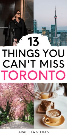 Best Things to Do in Toronto Canada Outfits For Toronto, Toronto Canada Outfit Fall, Toronto Things To Do, Things To Do In Toronto Canada, Toronto Outfit, Aesthetic Toronto, Toronto Aesthetic, Toronto Trip, Toronto Canada Travel