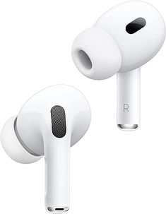 https://a.co/d/9uraWpt Mac Desktop, Apple Airpods Pro, Airpod Pro, Hi-fi, Mac Mini, Buy Apple, Earbud Headphones, Active Noise Cancellation, Apple Store