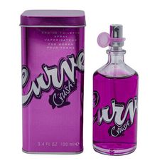 Perfume Ideas, Mens Shower Gel, Box Perfume, Crush Crush, First Perfume, Signature Fragrance, Cologne Spray, Womens Fragrances, Favorite Scents