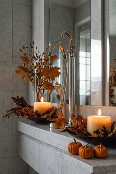 Fall Furniture , Autumn Cozy Fall ,Decor Easy Fall ,
Decor Neutral Fall ,Decor Fall ,Fall Decor Ideas Bathroom Renovation Ideas Modern, Autumn Bathroom, Cozy Fall Living Room, Fall Bathroom Decor Ideas