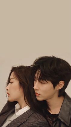 In Yeop, Hwang In Yeop, Moon Ga Young, Asian Love, Korean Drama List, K Wallpaper, All Korean Drama, Beauty Wallpaper, Korean Couple