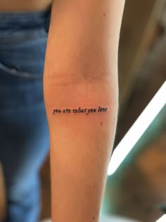 Cute Small Taylor Swift Tattoos, Everything Has Changed Tattoo, Like Art Tattoo Woman, Its Time To Go Taylor Swift Tattoo, Taylor Swift Tattoo Ideas Daylight, Taylor Swift Tattoo Ideas The Archer, Small Simple Tattoos Taylor Swift, The One Taylor Swift Tattoo, Evermore Taylor Swift Tattoo Ideas