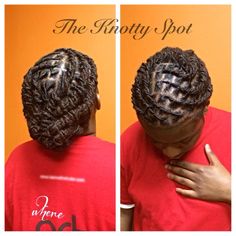 Loc Style Call (803)-237-1894 or Book a consultation online at: www.styleseat.com/theknottyspot #dreadstyles #dreadlockstyles #theknottyspot #styles #masterloctician #locs #locstyles #twist #dreads #dreadlocks #dreadextensions #dreadlockextentions #locextensions Locs Hairstyles Black Man, Updo Locs Hairstyles, Men Locs Hairstyles Black Man, Locs Hairstyles For Men