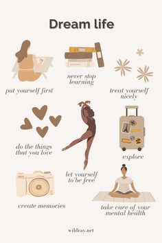 personal development tips, dream life inspiration, dream life aesthetic, how to become that girl, self-development ideas, personal development ideas, how to level up, how to glow up, hot girl summer inspiration, self-love tips, self-love ideas, self-care ideas, self-care tips, self-growth ideas, live your dream life, create authentic life, live your dream life, things to do this summer, summer bucket list, ways to live your dream life, dream life tips, romanticize your life, positive mindset Image Ramadan, Romanticing Life, Romanticizing Your Life, Romanticize Your Life, Small Gestures, Mindful Moments