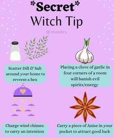 Salt And Cinnamon First Of Month, Shower Witchcraft, Cleaning Witchcraft, Month Correspondence, House Witchcraft, Witch Manifestation, Simple Witchcraft, Secret Witch, Everyday Witchcraft