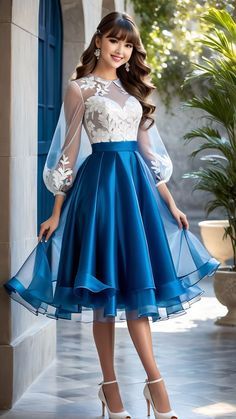 Fancy Short Dresses, Modest Dresses Fashion, African Dresses For Kids, Dinner Dress Classy, Personal Business, Cartoon Profile, Beautiful Dresses Short, Stylish Party Dresses, Classy Dress Outfits