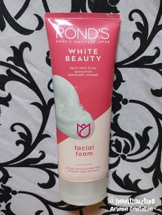 Ponds Skincare, Natural Foaming Face Wash, Ponds White Beauty Cream, Himalaya Neem Face Wash, Nature Republic Aloe Vera, Best Face Wash, Skin Care Lotions, Facial Scrubs