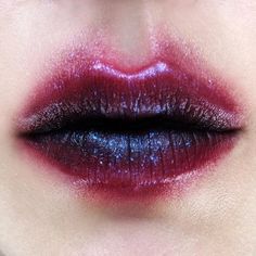 Matte Make Up, Vampire Lips, Character Clothes, Lip Line, Make Up Inspiration, Making Faces, Moisturizing Lipstick, Creative Makeup Looks, Cruelty Free Makeup