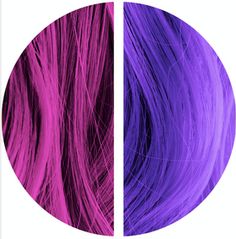 Splat Hair Color, Pale Blonde Hair, Hair Color Removers, Dyed Hair Ombre, Diy Hair Dye, Lavender Hair Colors, Take A Leap, Colour Remover, Violet Hair