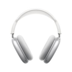 the beats on ear headphones are white