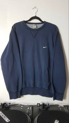 Pull Nike, Nike Trackpants, 80s Men, 90s Nike, 90s 80s