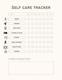 Pinterest Daily Wellness Checklist, Vitamin Checklist, Model Checklist, Meditation Checklist, Water Checklist, Exercise Checklist, Sleep Vitamins, Self Care Tracker, Exercise Planner