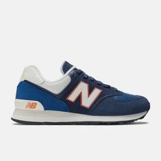 574, U574XR2 Trail Design, New Balance Style, New Balance 574, Mens Lifestyle, New Balance Shoes, Men Shoes Size, Outdoor Outfit, Sneakers Fashion, New Balance