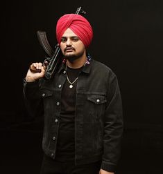 In this article, you can see Sidhu Moose Wala Photo. Moreover, you can find here Sidhu Moose Wala wallpaper, pic, image & photo download. Furthermore, you can get here Sidhu Moose Wala Whatsapp DP, Whatsapp wallpaper & Whatsapp status image for free download. For more photo of Sidhu Moose Wala Visit my website and download Sidhu Moose Wala image download. Sidhu Moose Wala, Sidhu Moose, Moose, Iphone, Red, Black