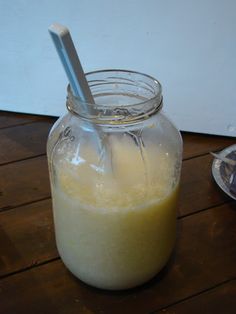 Russian Scientist, Ginger Lemonade, Cholesterol Remedies, Low Salt, Cholesterol Diet, Homemade Remedies