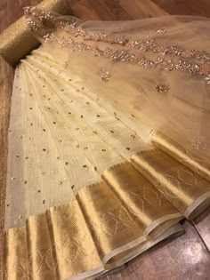 Half Saree Set Designs, Half White Lehenga, Netted Half Saree Designs, Organza Half Saree Designs, Net Half Saree Designs, Latest Half Saree Designs Party Wear, Net Half Saree, Kanchi Lehenga, Organza Half Saree