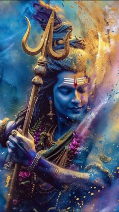 Bholenath Wallpaper, Wallpaper Lord Shiva, Bhairava God Art, Shiva Meditation, Best Bollywood Movies, Music Recording, God Artwork, Girl God, Lord Murugan Wallpapers