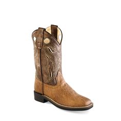 Brown Boys, Quinceañera Ideas, Boys Cowboy Boots, Brown Cowboy Boots, Quinceanera Ideas, Leather Cowboy Boots, Stylish Boots, Corpse Bride, Old West