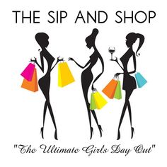 Girl Silhouette, Woman Silhouette, Event Ideas, Love To Shop, Girl Day, Retail Therapy, Stella And Dot, Free Kids