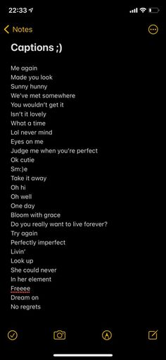 baddiecaptions instagram shortcaptions instacaptions sassycaptions baddiecaptions captions caption Ig Story Words, Back On Instagram Captions, Aesthetic Snap Captions, Self Pic Caption, Inst Bios Ideas, Cute Snap Captions, Baddiecaptions Instagram, Caption For Story Instagram, Random Captions For Instagram