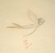 Vintage Animation, Fairy Drawings, Fairy Tattoo, Sugar Plum Fairy, Best Tattoo Designs, Arte Inspo, Arte Fantasy, The Way Back