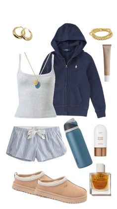 Outfits For Shopping, Easy Trendy Outfits, Stockholm Fashion, Cute Comfy Outfits, Simple Trendy Outfits