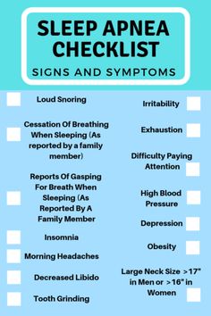 What Helps You Sleep, How Can I Sleep, Insomnia Causes, Think Positive Thoughts, How To Stop Snoring, Ways To Sleep, How To Sleep Faster, Sleep Health, Lack Of Energy