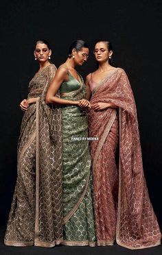 Sabyasachi Mukherjee - India 🇮🇳 Sabyasachi Outfits, Lehenga Ideas, Indian Royalty, Sarees Traditional, Jacquard Saree, Fashion Technology, Showroom Interior Design