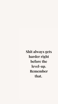 Bigger And Better Things Quotes, Inspo Quotes, Reminder Quotes, Note To Self, Fact Quotes, Quote Aesthetic, Daily Affirmations, Affirmation Quotes, Daily Quotes