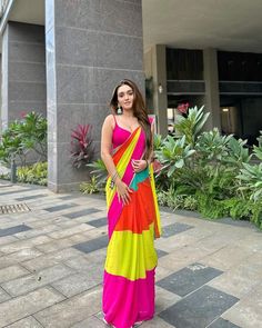 Keep Smile, Mirror Work Saree, Denim Refashion, Pakistani Women Dresses, Bridal Sari, Sarees For Girls, India Fabric, Latest Model Blouse Designs