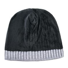 Make a stylish addition to your casual caps collection by including this unisex beanie that will offer you unparalleled comfort during spring, autumn and winter. The fashion hat is polyester made with a beautiful solid pattern in a choice of 6 cool colours. They are high-quality warm caps that are ideal for outdoor skiing.

Specifications
Brand Name: GeraldBlack
Material: Polyester
Gender: UNISEX
Department Name: Adult
Style: Casual
Model Number: B04
Pattern Type: Solid
Item Type: Skullies & Bea Cool Colours, Branded Caps, Ski Cap, Cap Collection, Winter Hats For Men, Winter Cap, Fishing Hat, Casual Cap, Cap Men