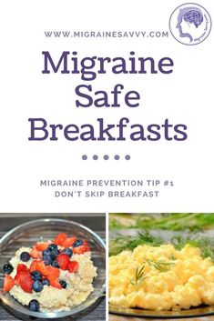 Foods For Migraines, Natural Headache, Migraine Headache, Internal Organs