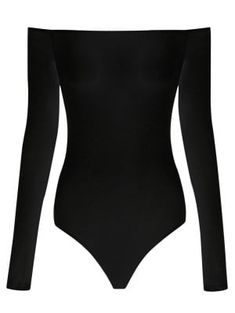 Full Body Suit, Trendy Fashion Tops, Shapewear Bodysuit, Bodysuit Black, Lace Bodysuit, Looks Vintage, Womens Bodysuit