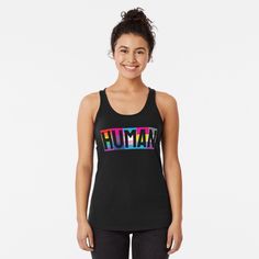 Get my art printed on awesome products. Support me at Redbubble #RBandME: https://www.redbubble.com/i/tank-top/Human-Various-Queer-Flags-Colors-by-WhatToGift/144723476.IXNXQ?asc=u Nostalgic Games, Redbubble Shirt, Monkey Island, Pc Accessories, Adventure Game, Game Lovers, Entertainment Video, Stickers Magnets, Blink 182