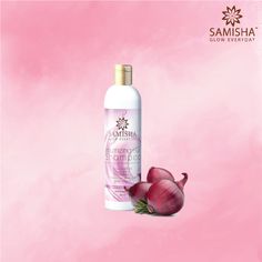 Give your precious hair the extra #care they deserve with this Organic #Hair #Solution. #samishaorganic #samisha #gloweveryday #switchtoorganic #nourishment #haircare #shampoo #hairoil #oil #dry #damaged #nourish #thickhair #organicproduct #organicbeautyproduct #organic #beauty #beautyproduct #hairsolution Haircare Shampoo, Hair Solution, Hair Growth Shampoo, Frizz Free Hair, Anti Dandruff Shampoo, Dandruff Shampoo