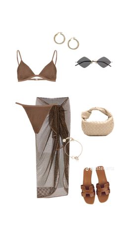 Holiday In Spain Outfit, 2024 Beach Wear, Holiday Outfits Summer, Care Less, Summer Holiday Outfits, Siargao, Hilarious Photos, Summer Vacation Outfits