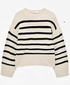 Dress Code Casual, Boxy Sweater, Pullover Outfit, Dolce E Gabbana, Knitwear Cardigan, Cozy Sweaters