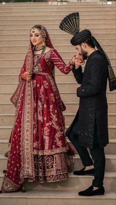 Event Advertisement, Mehendi Dress, Black Sherwani, Mayon Dresses, Mehendi Outfit, Bollywood Theme, Bride Photos Poses, Wedding Outfit Men