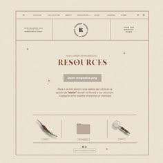 recursos scene creator, mockup open magazine, open magazine, link google drive, scene creator, blog Open Magazine, Logo Ig, Social Media Mockup, Png Pack, Paper Png, Best Fonts, Graphic Design Brochure, Magazine Mockup