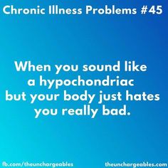 Autoimmune Disease Quotes Humor, Spoonie Humor, Sjogrens Syndrome, Spoonie Life, Ehlers Danlos