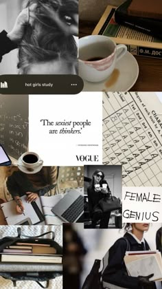 it girl wallpaper aesthetic study smart uni nyc Women In Economics Aesthetic, Smart Girl Aesthetic Wallpaper, Smart Girl Wallpaper, Smart Aesthetic Girl, Smart Women Aesthetic, Study Girl Wallpaper, Uni Girl Aesthetic, Smart Woman Aesthetic, Study Wallpaper Aesthetic