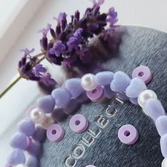 Life Is Short, Beauty Trends, Fashion Advice, Pearl Bracelet, Latest Fashion Trends, Latest Fashion, Fashion Photography, Lavender, Lingerie