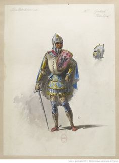 Ancient Armor, Warhammer Fantasy, Historical Clothing, Concept Art