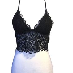 Details: Soft & Comfy Padded Adjustable Straps 88% Nylon 12% Spandex Cup Fit S: 32b 32c 34a 34b M: 32d 34c 36a 36b L: 32dd 34d 36c 38a 38b Fitted Camisole Bra For Night Out, Fitted Crop Top Bra With Built-in Support, Trendy Fitted Crop Top Bra, Seamless Crop Top For Spring Parties, Fitted Cami Bra For Parties, Fitted Cami Bra For Party, Fitted Lace Crop Top With Built-in Bra, Party Cami Bra, Fitted Seamless Lace Bra